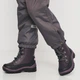 Подростковые зимние ботинки для девочки Lenne Brit 22123 D-604 38 (4741593185403) - изображение 2
