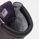 Подростковые зимние ботинки для девочки Lenne Brit 22123 D-604 38 (4741593185403) - изображение 7