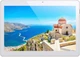 Планшет 10.1" Padgene Q20 4/128Gb 4G 2-SIM Android 10 6000 mAh Золото - изображение 4