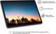 Планшет 10" Goodtel G2 4/64Gb 4 ядра Android 10 8000 mAh Черный - изображение 3