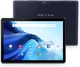 Планшет 10" Pritom M10 2/32Gb 4G 2-SIM 4 ядра Android 10 5000 mAh Чорний g2 - зображення 1