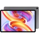Планшет 11" Full HD Teclast T50 16/128Gb 4G 2-SIM 8 ядер Android 12 7500 mAh Сірий - зображення 1