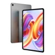 Планшет 11" Full HD Teclast T50 16/128Gb 4G 2-SIM 8 ядер Android 12 7500 mAh Сірий - зображення 2