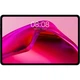 Планшет 11" Full HD Teclast T50 16/128Gb 4G 2-SIM 8 ядер Android 12 7500 mAh Сірий - зображення 3