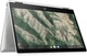 Ноутбук 14" HP Chromebook x360 Intel N5030 RAM 4GB eMMC 64GB 12час батарея Chrome OS - изображение 1