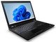 Ноутбук 15.6" Lenovo ThinkPad P51 Intel Core i7 RAM 8GB SSD 512GB Nvidia Quadro M1200 Win11 - изображение 2