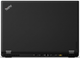 Ноутбук 15.6" Lenovo ThinkPad P51 Gaming Intel Core i7 RAM 8GB SSD 256GB + HDD 1TB Quadro M1200 Win11 Алюминиевый корпус - изображение 5