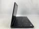 Ноутбук 15.6" Lenovo ThinkPad P51 Intel Core i7 RAM 8GB SSD 512GB Nvidia Quadro M1200 Win11 - изображение 10