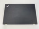 Ноутбук 15.6" Lenovo ThinkPad P51 Intel Core i7 RAM 8GB SSD 512GB Nvidia Quadro M1200 Win11 - изображение 12