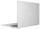 Ноутбук 17" LG Gram 17Z90P-G.AA76G Intel Core i7-1165G7 RAM 16GB SSD 512GB Windows 11 (UKR) (102194893) - Уценка - изображение 5
