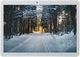 Планшет 10.1" ASSH WD7 4/64Gb Android 11 5000 mAh Серый g5 - изображение 1