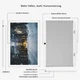 Планшет 10.1" ASSH WD7 4/64Gb Android 11 5000 mAh Серый g5 - изображение 4