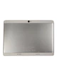 Планшет 10.1" ASSH WD7 4/64Gb Android 11 5000 mAh Серый g5 - изображение 9