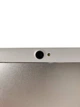 Планшет 10.1" ASSH WD7 4/64Gb Android 11 5000 mAh Серый g5 - изображение 11