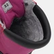 Детские ботинки для девочки Lenne 22123-601 34 (4741593186004) - изображение 7
