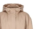 Жіночий плащ Bugatti Water-Repellent, 11230/40 160900 бежевий 44 - зображення 3