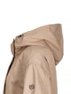 Жіночий плащ Bugatti Water-Repellent, 11230/40 160900 бежевий 44 - зображення 4