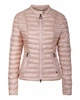 Жіноча куртка Bugatti , 11236/710 160200 рожевий 38 - зображення 1