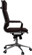 Крісло Примтекс Плюс Oscar soft B-18 (ordf) - зображення 3