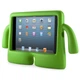 Чохол Speck iGuy для iPad Air 2 - Green - зображення 1