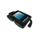 Чохол CaseFashion з ручками для iPad Air 2 - Black - изображение 5