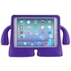 Чохол Speck iGuy для iPad Mini 4 - Purple - изображение 3