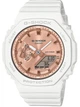 Жіночі наручні годинники Casio GMA-S2100MD-7AER - изображение 1