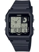 Чоловічі наручні годинники Casio LF-20W-1AEF - изображение 1