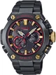 Чоловічі наручні годинники Casio MRG-B2000B-1A4DR - зображення 1