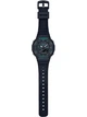 Чоловічі наручні годинники Casio GMA-S2100GA-1AER - изображение 2