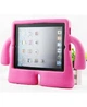 Чохол CaseFashion з ручками для iPad Air 2 - Pink - изображение 1