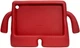 Чохол CaseFashion з ручками для iPad Air - Red - изображение 2