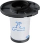 Фільтр для акумуляторного пилососу Rowenta X-Force 11.60, RH9890WO, RH9879WO, RH9958WO, RH9989WO, RH9990WO, ZR009007 - зображення 1