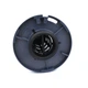 Фільтр для акумуляторного пилососу Rowenta X-Force 11.60, RH9890WO, RH9879WO, RH9958WO, RH9989WO, RH9990WO, ZR009007 - зображення 4