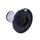 Фільтр для акумуляторного пилососу Rowenta X-Force 11.60, RH9890WO, RH9879WO, RH9958WO, RH9989WO, RH9990WO, ZR009007 - зображення 6