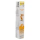 Мультивитаминная паста для кошек GimCat Every Day 100 г - изображение 2