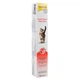 Мультивітамінна паста для котів GimCat Multi-Vitamin Paste Extra 100 г - зображення 2