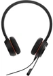 Гарнітура Jabra Evolve 30 II Stereo 3.5 Jack (14401-21) - зображення 2