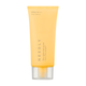 Солнцезащитный крем с эффектом осветления и сияния Needly Vita C Glow Tone Up Sun 50+ PA++++ - изображение 1