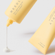 Солнцезащитный крем с эффектом осветления и сияния Needly Vita C Glow Tone Up Sun 50+ PA++++ - изображение 2