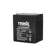 Аккумуляторная батарея TRINIX TGL12V4Ah/20Hr GEL - изображение 1