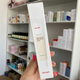Увлажняющий крем с бифидобактериями Manyo Bifida Biome Aqua Barrier Cream 80 мл - изображение 3