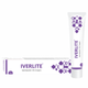 Крем от розацеа ELEGANT IVERLITE Ivermectin 1% Cream 30 г - изображение 1