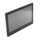 Wi-Fi IP відеодомофон Hikvision DS-KH8520-WTE1, екран 10" - зображення 2