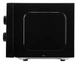 Микроволновая печь Grifon GR20FM0105B - изображение 5