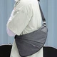 Сумка через плече (крос боді) Mark Ryden MR2206 Сірий (MR2206-00-3084UA) - зображення 4