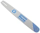 Шина 18" (45см) Dolmar 325 паз 1,5 72 звена для GoodLuck 4500 / 5200, арт.цепш619 - изображение 2