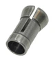 Цанга фрезера DWT OF-1050-V (d8*10*12 L20), арт.rest183 - изображение 3
