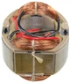 Статор 55*63 dвн 39 L29, арт.стат126 - изображение 2