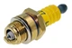 Свеча зажигания Spark Plug L53 мм резьба d14, арт.заж206 - изображение 2